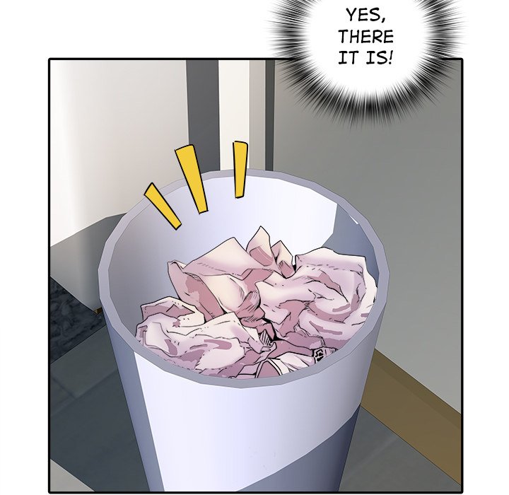 Block 69 Chapter 21 image 71