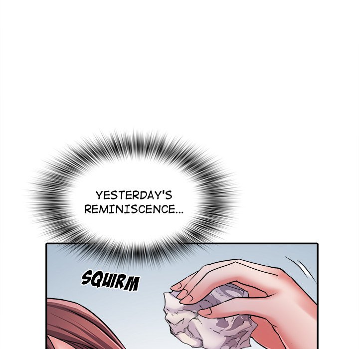 Block 69 Chapter 21 image 72