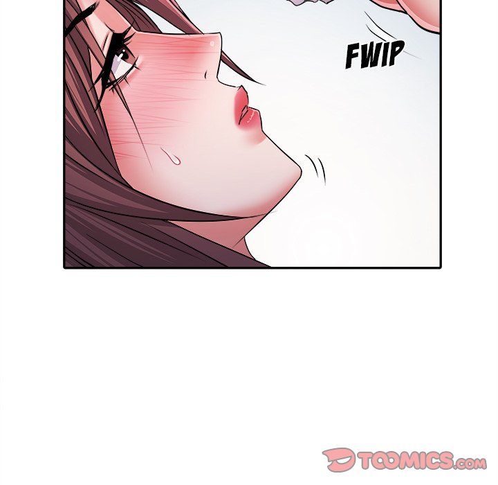 Block 69 Chapter 21 image 73