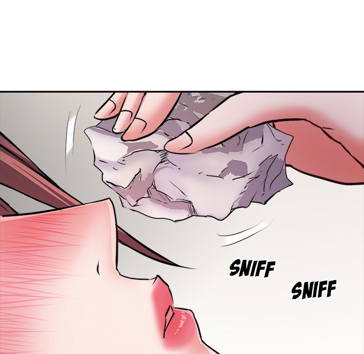 Block 69 Chapter 21 image 74