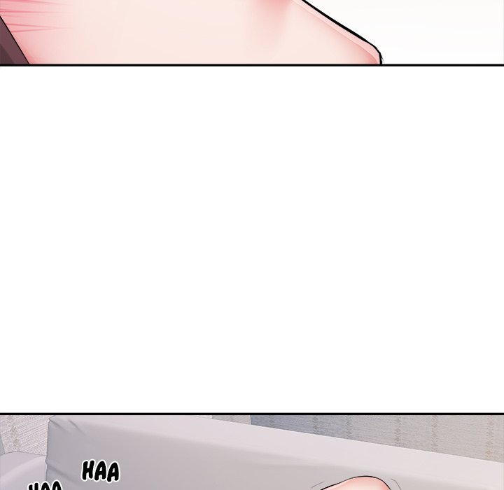 Block 69 Chapter 21 image 75
