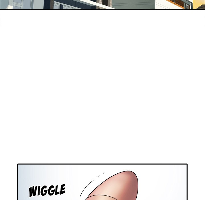 Block 69 Chapter 21 image 7