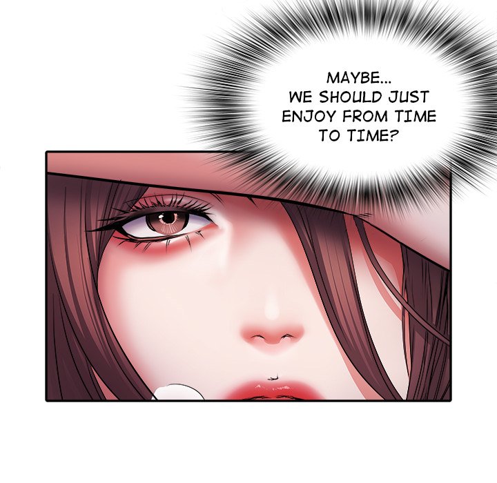 Block 69 Chapter 21 image 88