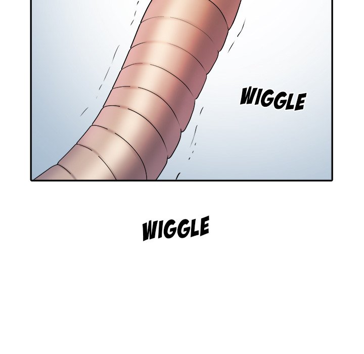 Block 69 Chapter 21 image 8
