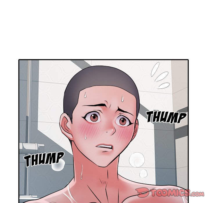 Block 69 Chapter 22 image 101