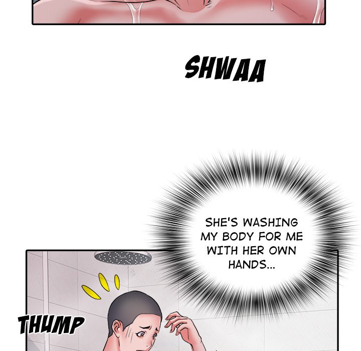 Block 69 Chapter 22 image 102