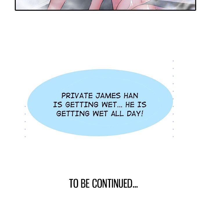 Block 69 Chapter 22 image 104