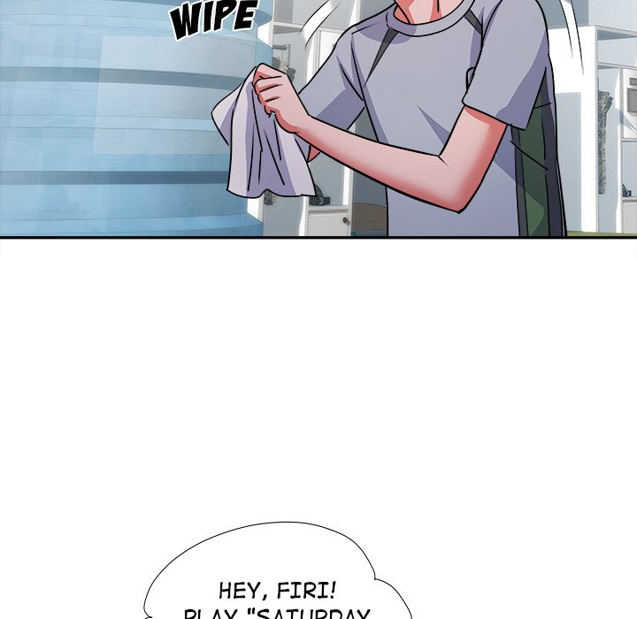Block 69 Chapter 22 image 10