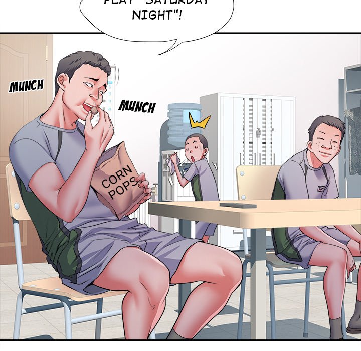 Block 69 Chapter 22 image 11