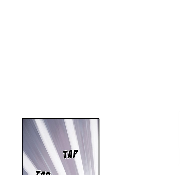 Block 69 Chapter 22 image 12