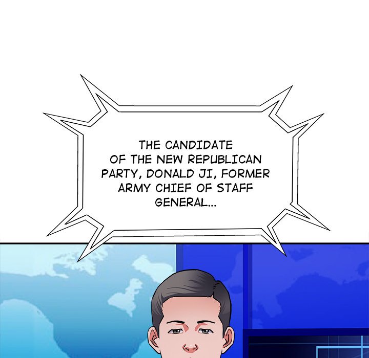 Block 69 Chapter 22 image 15