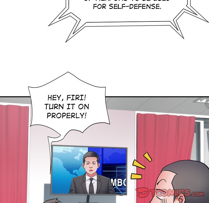 Block 69 Chapter 22 image 17