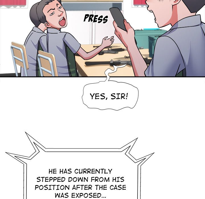 Block 69 Chapter 22 image 18