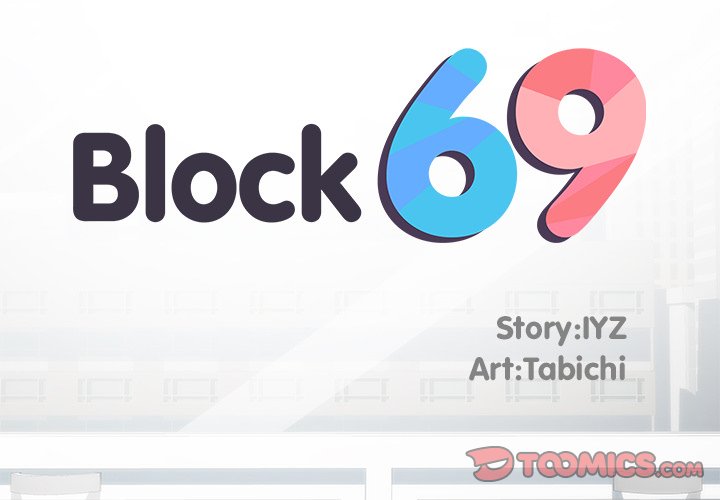Block 69 Chapter 22 image 1