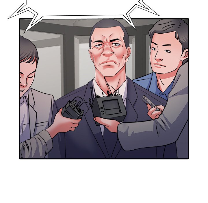 Block 69 Chapter 22 image 19