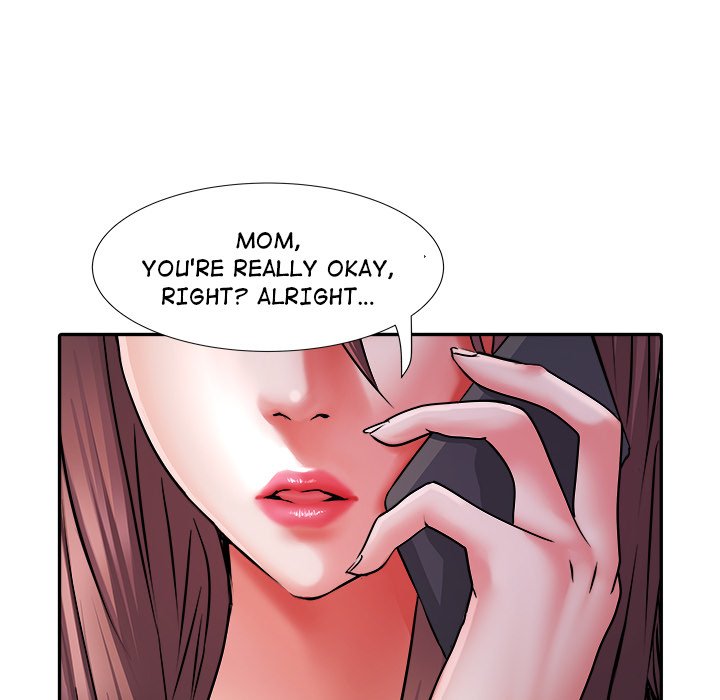 Block 69 Chapter 22 image 20