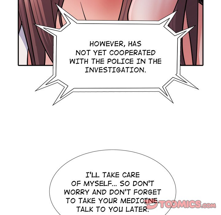 Block 69 Chapter 22 image 21