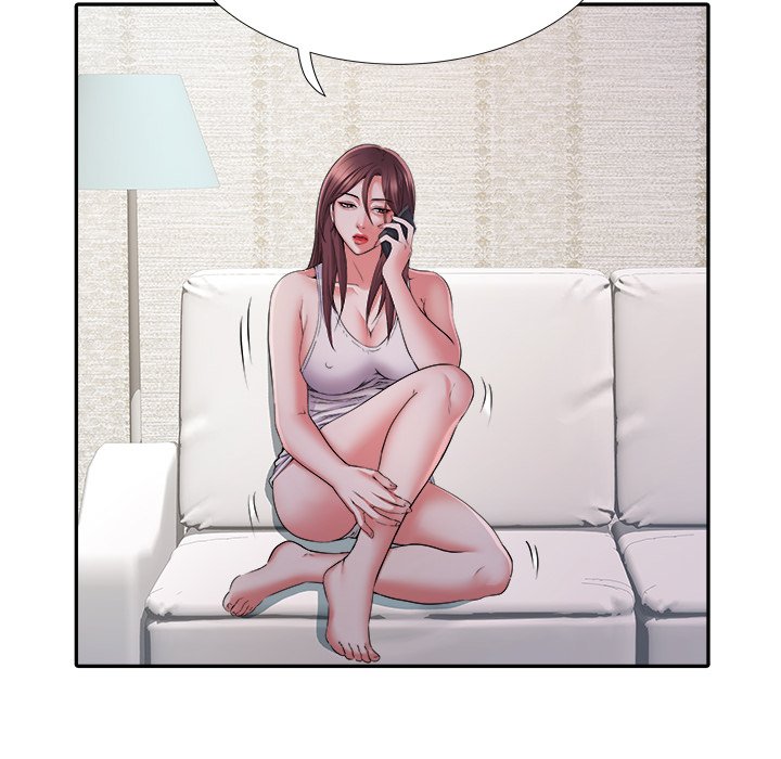 Block 69 Chapter 22 image 22
