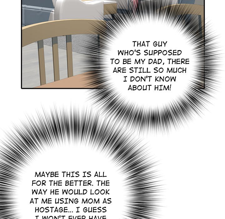 Block 69 Chapter 22 image 24