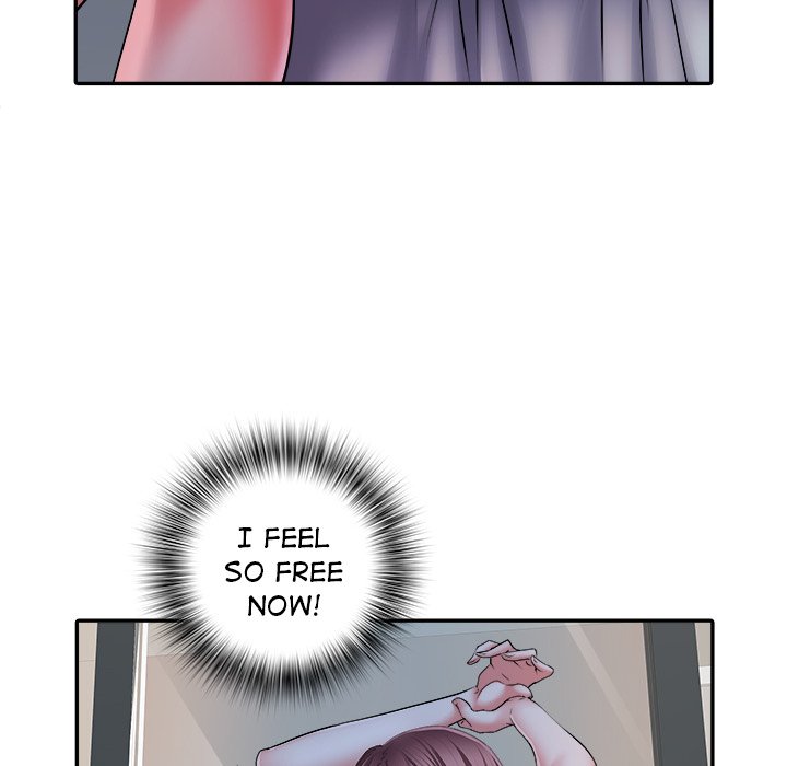 Block 69 Chapter 22 image 26