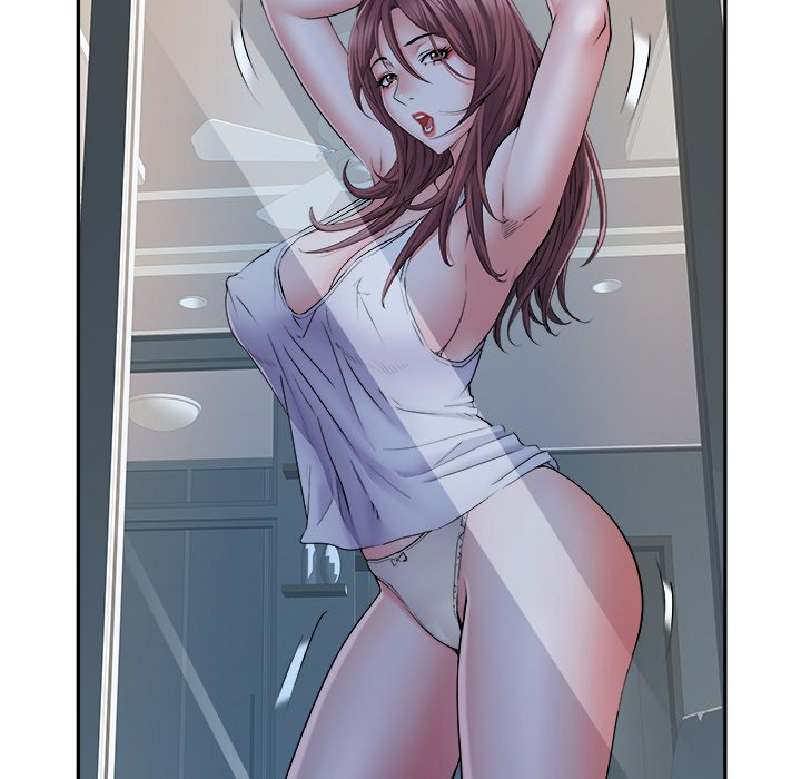 Block 69 Chapter 22 image 27