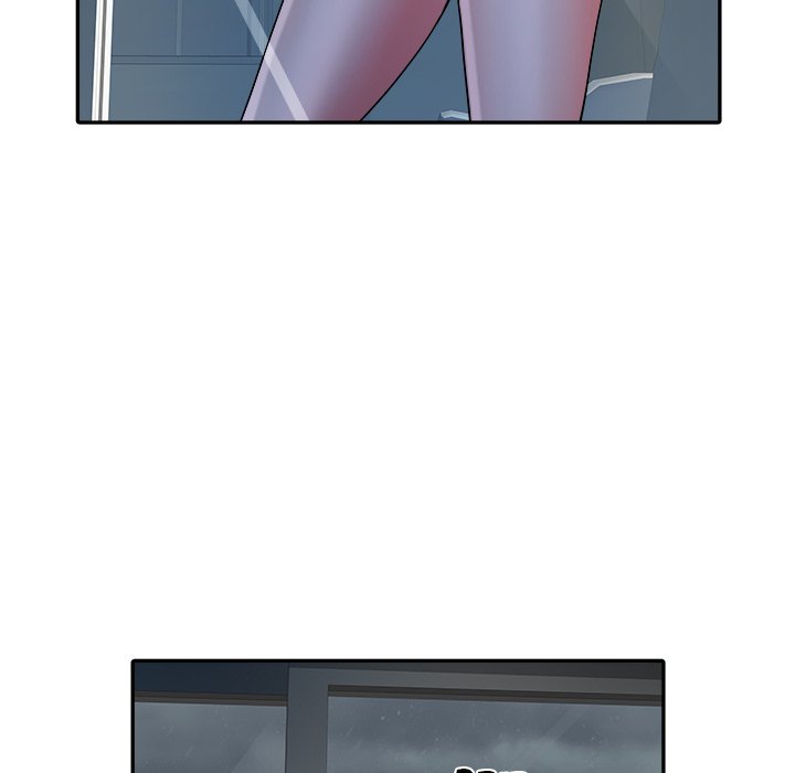 Block 69 Chapter 22 image 28