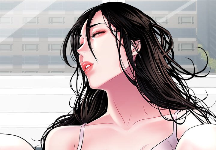 Block 69 Chapter 22 image 2