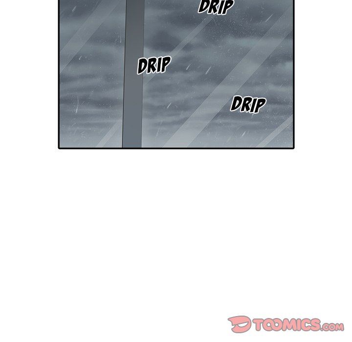 Block 69 Chapter 22 image 29