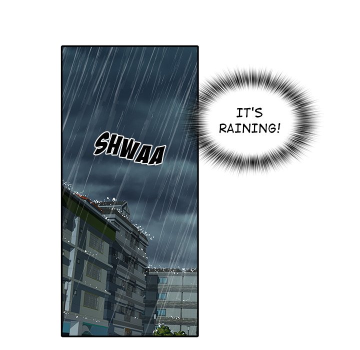 Block 69 Chapter 22 image 30