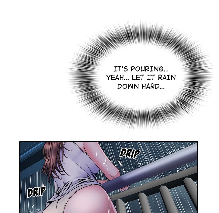 Block 69 Chapter 22 image 31