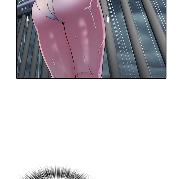 Block 69 Chapter 22 image 32