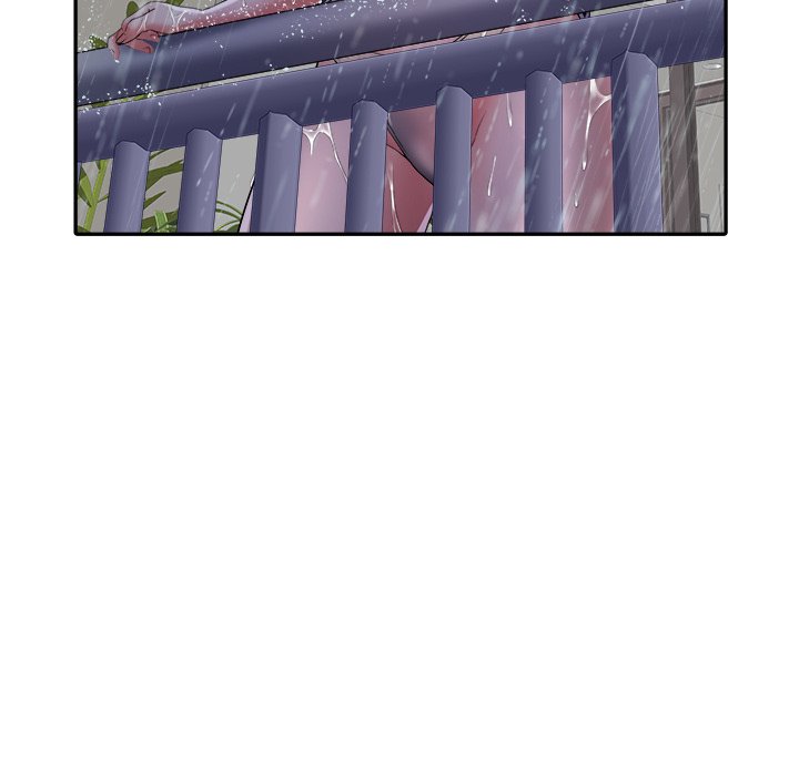 Block 69 Chapter 22 image 34