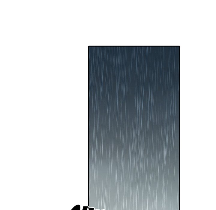 Block 69 Chapter 22 image 36