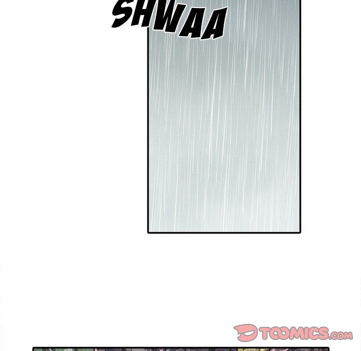 Block 69 Chapter 22 image 37