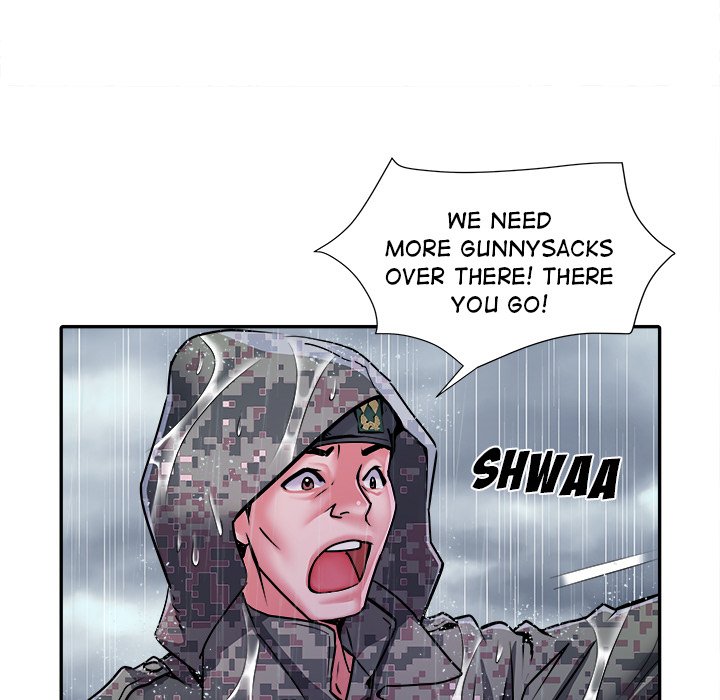 Block 69 Chapter 22 image 39