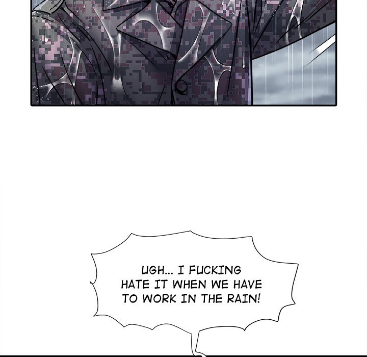 Block 69 Chapter 22 image 40