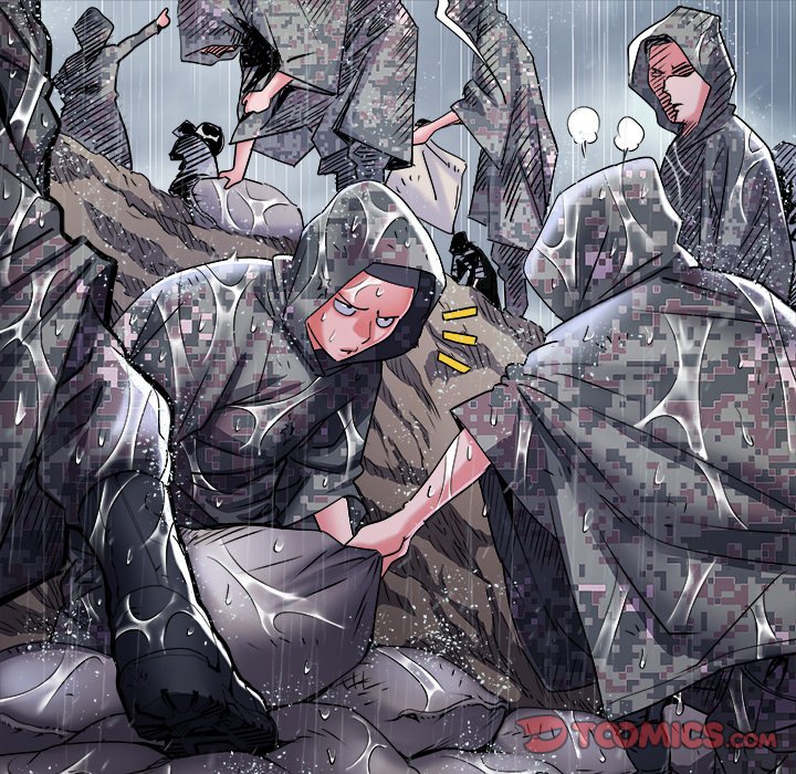 Block 69 Chapter 22 image 41
