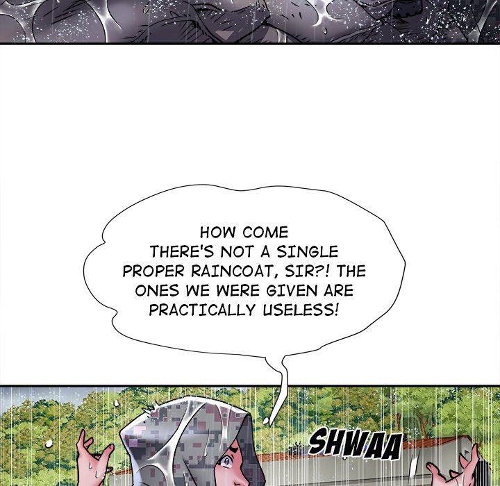 Block 69 Chapter 22 image 42