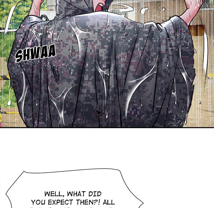 Block 69 Chapter 22 image 43