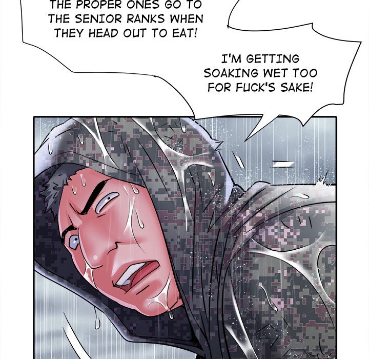 Block 69 Chapter 22 image 44