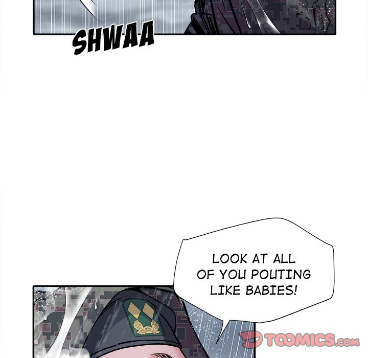 Block 69 Chapter 22 image 45