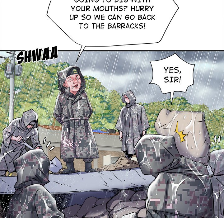 Block 69 Chapter 22 image 47
