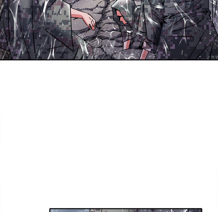 Block 69 Chapter 22 image 48