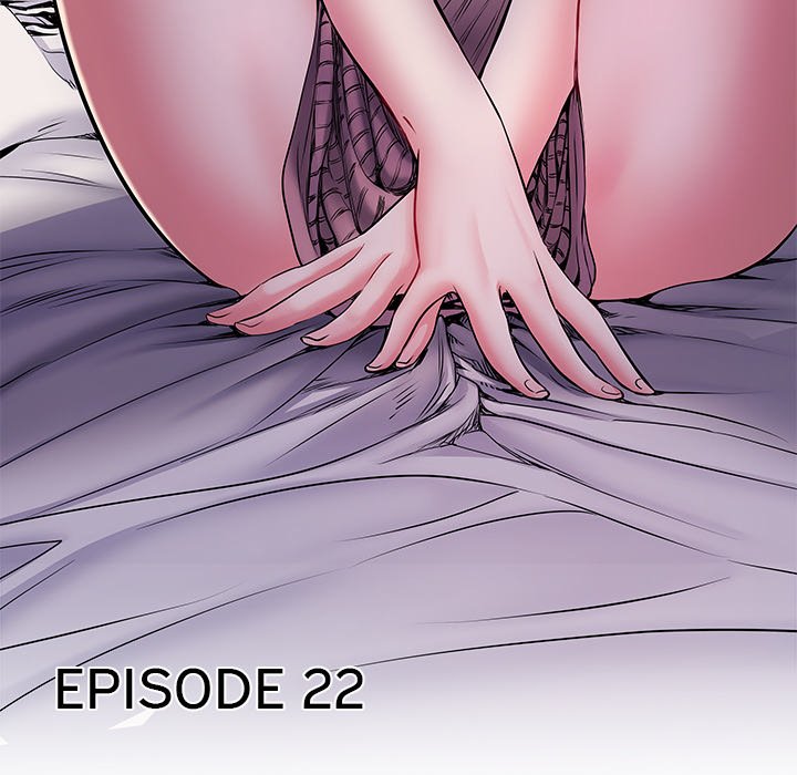 Block 69 Chapter 22 image 4