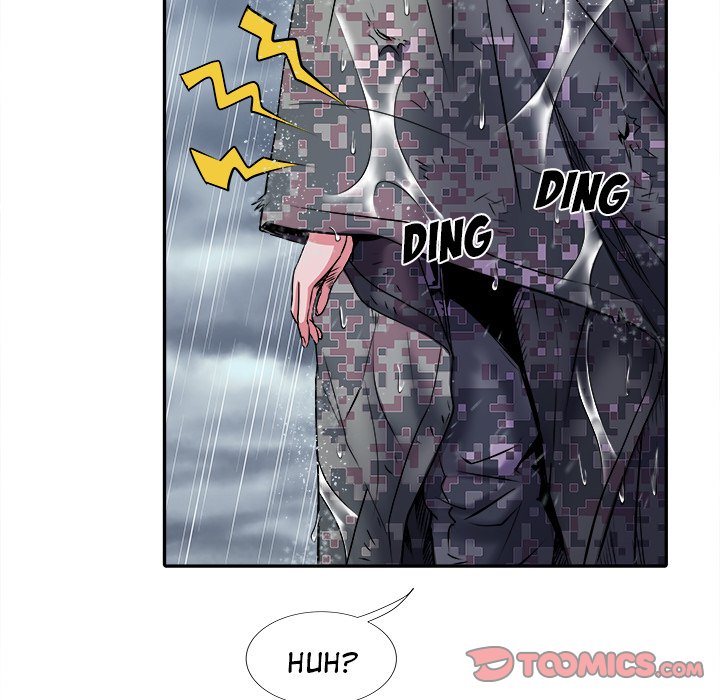 Block 69 Chapter 22 image 49