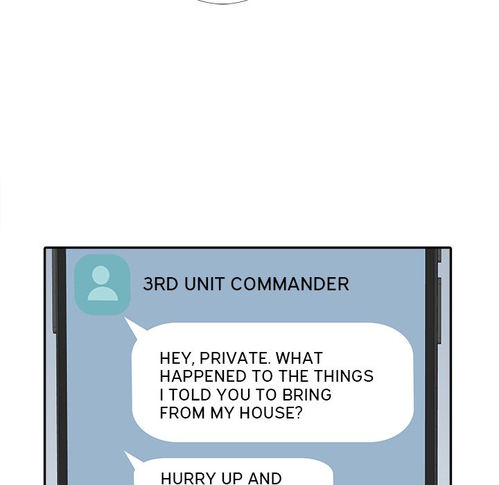 Block 69 Chapter 22 image 50
