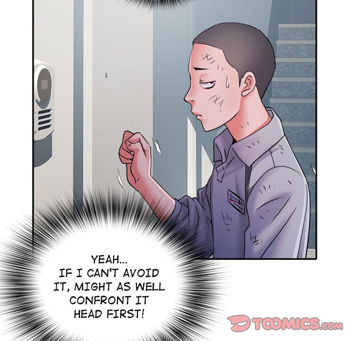 Block 69 Chapter 22 image 57