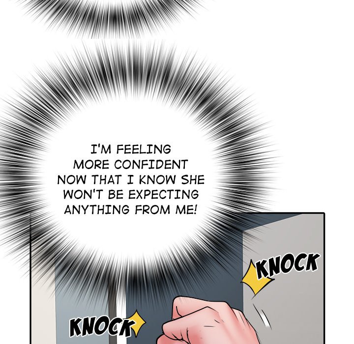 Block 69 Chapter 22 image 58
