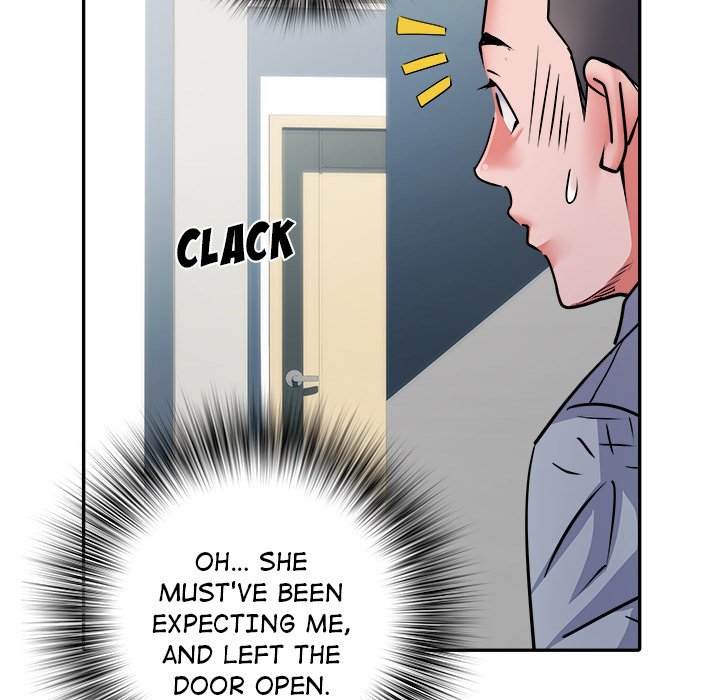 Block 69 Chapter 22 image 60