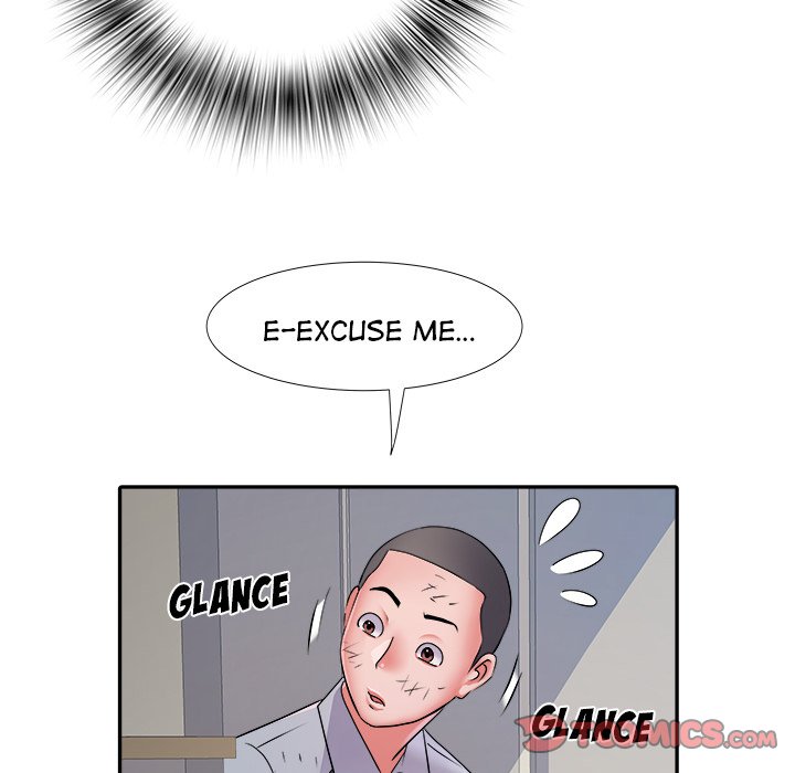 Block 69 Chapter 22 image 61